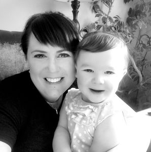 Meet your Posher, Melanie